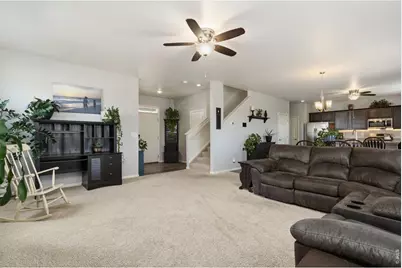 339 Central Ave, Severance, CO 80550 - Photo 8