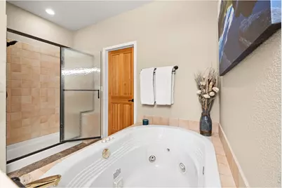 344 Fox Acres Dr W, Red Feather Lakes, CO 80545 - Photo 32