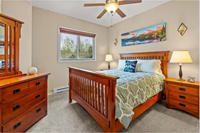 344 Fox Acres Dr W, Red Feather Lakes, CO 80545 - Photo 36