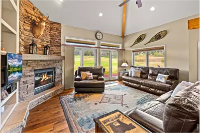 344 Fox Acres Dr W, Red Feather Lakes, CO 80545 - Photo 12