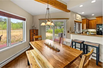 344 Fox Acres Dr W, Red Feather Lakes, CO 80545 - Photo 16