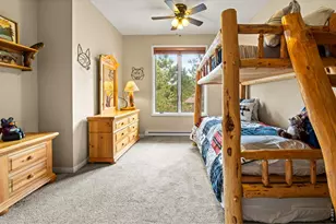 344 Fox Acres Dr W, Red Feather Lakes, CO 80545 - Photo 40