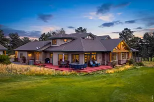344 Fox Acres Dr W, Red Feather Lakes, CO 80545 - Photo 46