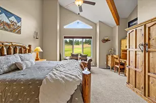 344 Fox Acres Dr W, Red Feather Lakes, CO 80545 - Photo 26