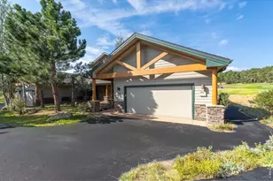 344 Fox Acres Dr W, Red Feather Lakes, CO 80545 - Photo 2
