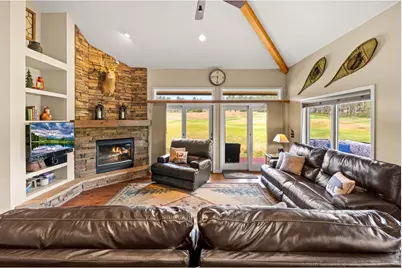 344 Fox Acres Dr W, Red Feather Lakes, CO 80545 - Photo 14