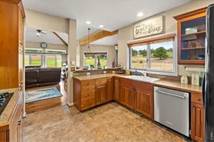 344 Fox Acres Dr W, Red Feather Lakes, CO 80545 - Photo 20