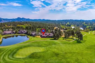 344 Fox Acres Dr W, Red Feather Lakes, CO 80545 - Photo 6