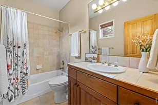344 Fox Acres Dr W, Red Feather Lakes, CO 80545 - Photo 38