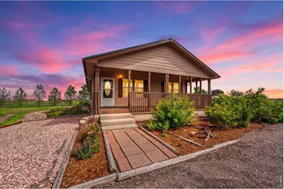 16060 Mystic Ln, Strasburg, CO 80136 - Photo 1