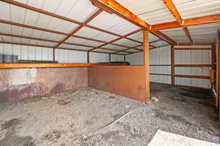 16060 Mystic Ln, Strasburg, CO 80136 - Photo 44