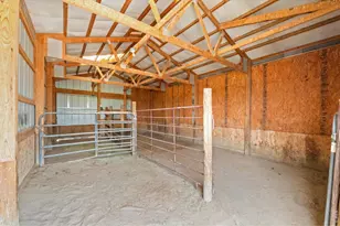 16060 Mystic Ln, Strasburg, CO 80136 - Photo 48