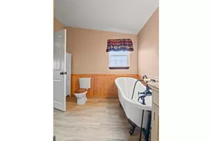 16060 Mystic Ln, Strasburg, CO 80136 - Photo 30