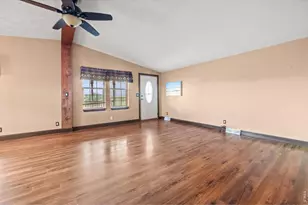 16060 Mystic Ln, Strasburg, CO 80136 - Photo 24
