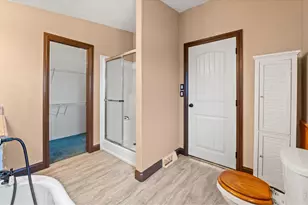 16060 Mystic Ln, Strasburg, CO 80136 - Photo 32