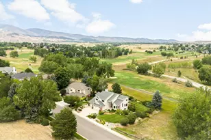 4381 Pebble Beach Dr, Longmont, CO 80503 - Photo 46