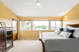 4381 Pebble Beach Dr, Longmont, CO 80503 - Photo 18