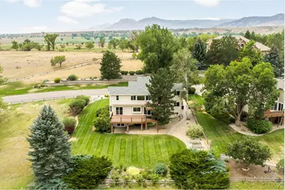 4381 Pebble Beach Dr, Longmont, CO 80503 - Photo 48