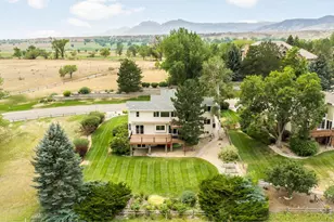 4381 Pebble Beach Dr, Longmont, CO 80503 - Photo 48