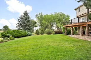 4381 Pebble Beach Dr, Longmont, CO 80503 - Photo 42