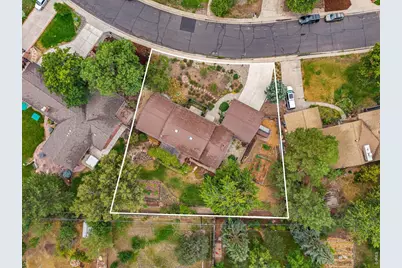 5161 Laurel Ave, Boulder, CO 80303 - Photo 42