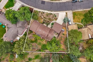 5161 Laurel Ave, Boulder, CO 80303 - Photo 42