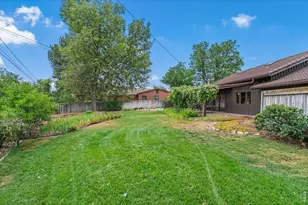5161 Laurel Ave, Boulder, CO 80303 - Photo 36