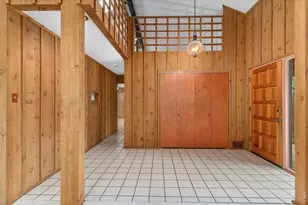 5161 Laurel Ave, Boulder, CO 80303 - Photo 4
