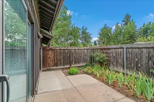 5161 Laurel Ave, Boulder, CO 80303 - Photo 40