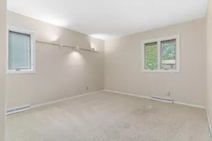 5161 Laurel Ave, Boulder, CO 80303 - Photo 20