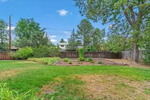 5161 Laurel Ave, Boulder, CO 80303 - Photo 32