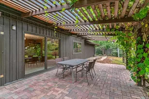 5161 Laurel Ave, Boulder, CO 80303 - Photo 30