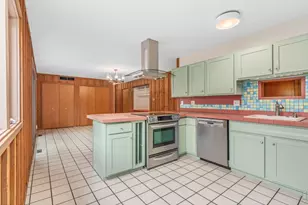 5161 Laurel Ave, Boulder, CO 80303 - Photo 10