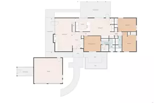 5161 Laurel Ave, Boulder, CO 80303 - Photo 46