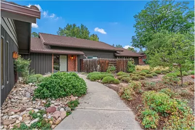 5161 Laurel Ave, Boulder, CO 80303 - Photo 2