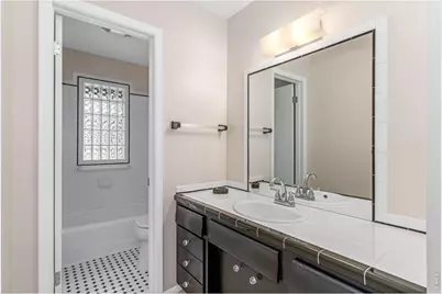 5161 Laurel Ave, Boulder, CO 80303 - Photo 18