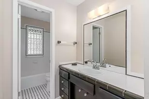 5161 Laurel Ave, Boulder, CO 80303 - Photo 18