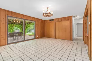 5161 Laurel Ave, Boulder, CO 80303 - Photo 14