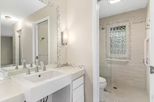 5161 Laurel Ave, Boulder, CO 80303 - Photo 24