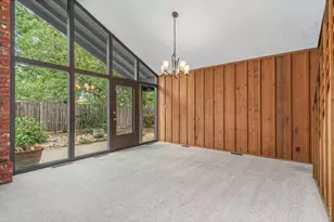 5161 Laurel Ave, Boulder, CO 80303 - Photo 6