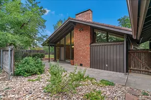 5161 Laurel Ave, Boulder, CO 80303 - Photo 34