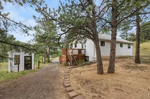 225 Hell Canyon Rd, Estes Park, CO 80517 - Photo 32
