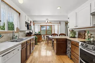 225 Hell Canyon Rd, Estes Park, CO 80517 - Photo 6