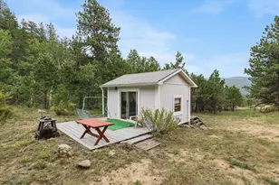 225 Hell Canyon Rd, Estes Park, CO 80517 - Photo 34