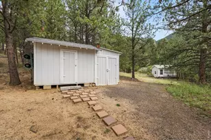 225 Hell Canyon Rd, Estes Park, CO 80517 - Photo 38