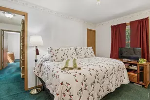 225 Hell Canyon Rd, Estes Park, CO 80517 - Photo 24