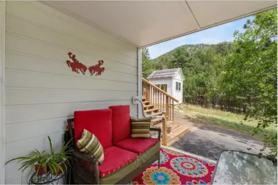 225 Hell Canyon Rd, Estes Park, CO 80517 - Photo 28