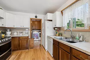 225 Hell Canyon Rd, Estes Park, CO 80517 - Photo 8