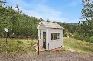 225 Hell Canyon Rd, Estes Park, CO 80517 - Photo 30