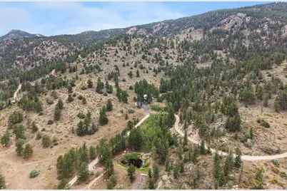 225 Hell Canyon Rd, Estes Park, CO 80517 - Photo 46